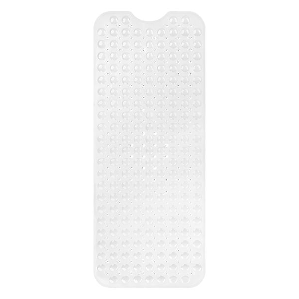 StickandShine Badematte Badewanneneinlage 100 x 41 günstig online kaufen