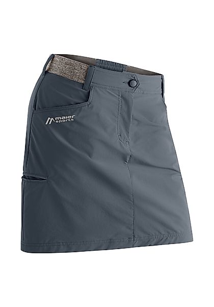 Maier Sports Sommerrock Norit SkortIn W günstig online kaufen