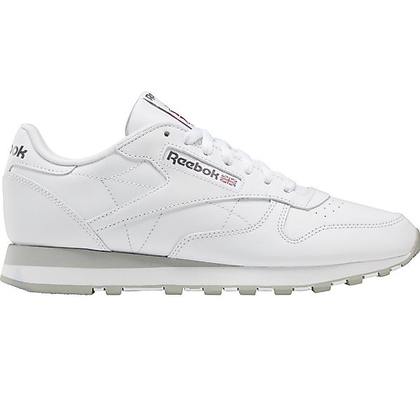 Reebok Classic Reebok Classic Leather Sneaker Sneaker günstig online kaufen