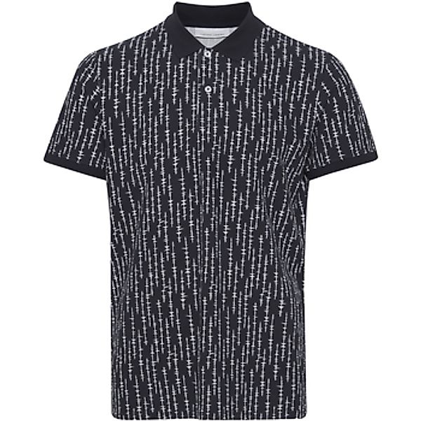 Casual Friday  Poloshirt Polo chemise  Tristan Aop günstig online kaufen