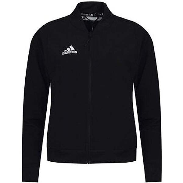 adidas  Sweatshirt GP7955 günstig online kaufen