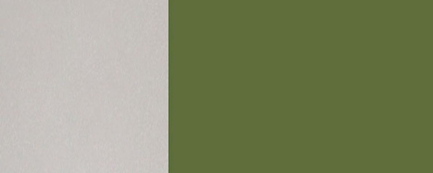 Feldmann-Wohnen Unterschrank Amaro (Amaro, 1-St) 90cm Front- und Korpusfarb günstig online kaufen