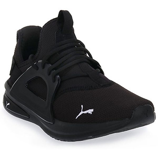 Puma  Sneaker 04 SOFTRIDE ENZO günstig online kaufen