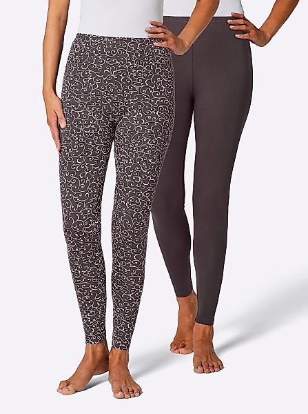 Leggings günstig online kaufen