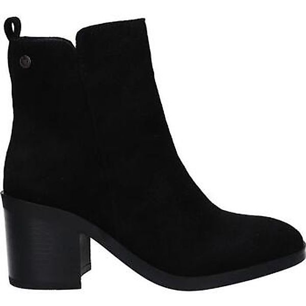 Xti  Stiefel 43293 günstig online kaufen