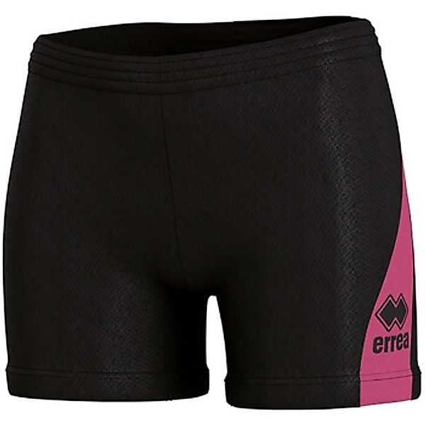 Errea  Shorts Amazon Panta 3.0 Ad günstig online kaufen