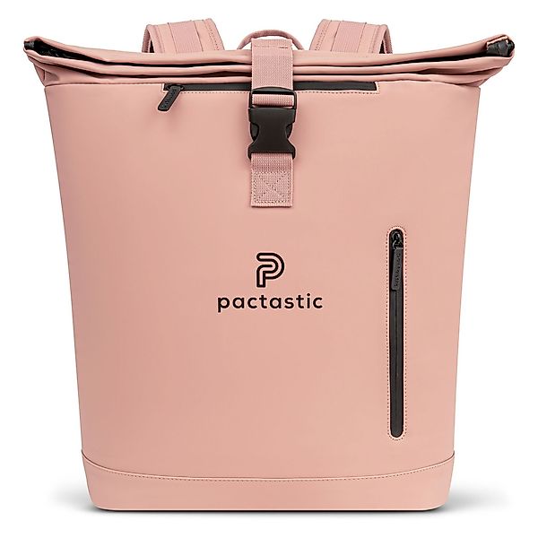 Pactastic Daypack Urban Collection, Veganes Tech-Material günstig online kaufen