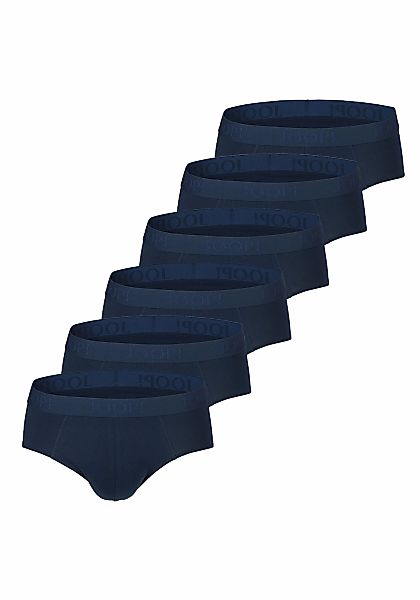 JOOP Slip "Slip Everyday 6er Pack" günstig online kaufen