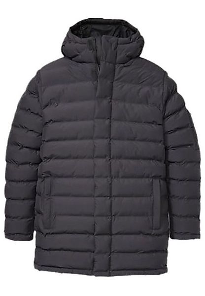 Marmot Winterjacke Alassianischer (1-St) günstig online kaufen