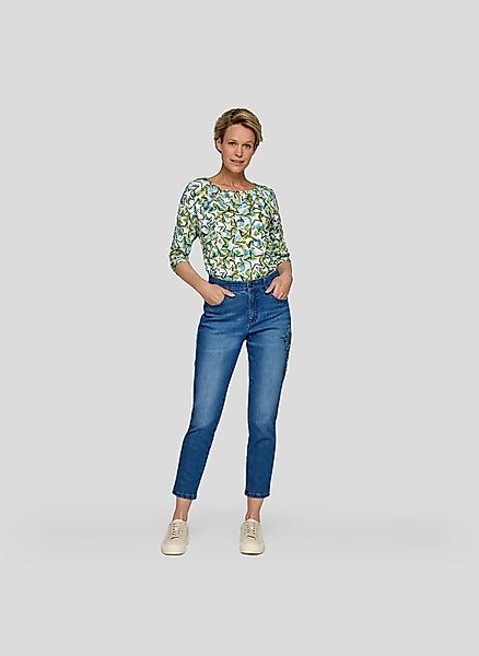 Rabe 3/4-Arm-Shirt günstig online kaufen