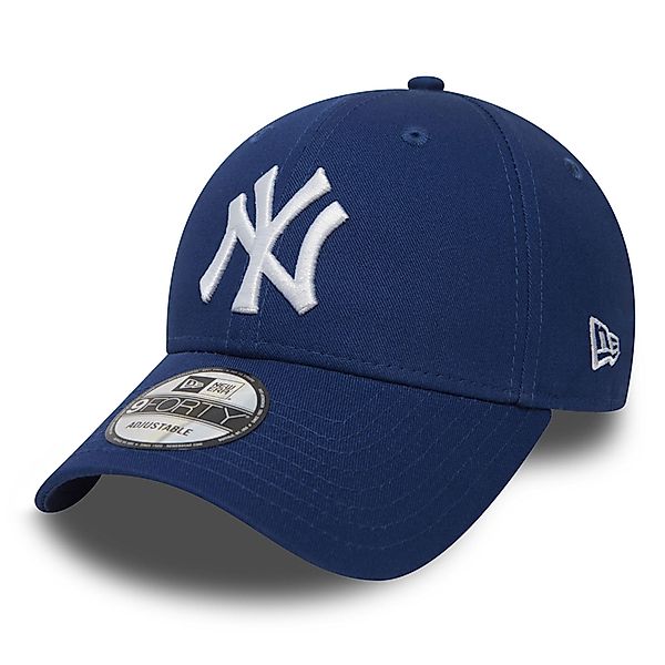 New Era Baseball Cap 9forty Strapback günstig online kaufen