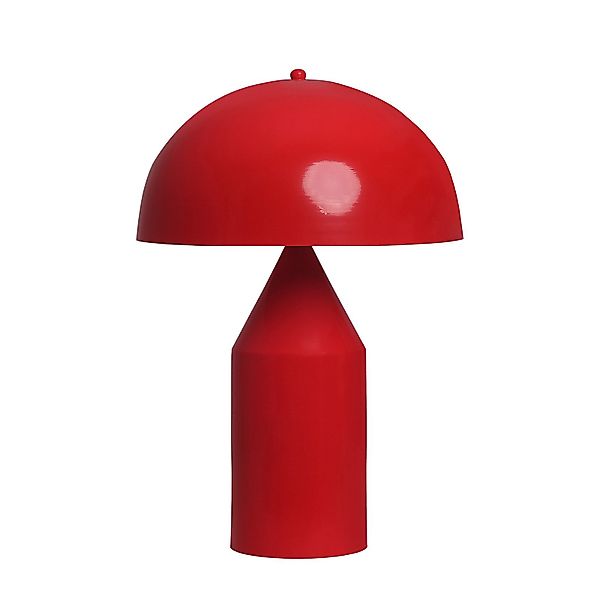 Bamyum Tischleuchte Nachttischlampe mit Kabel Lipeo günstig online kaufen