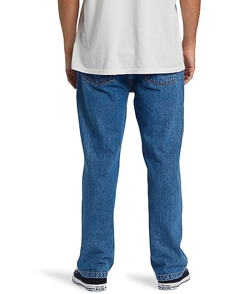 Billabong Outdoorhose "73" günstig online kaufen