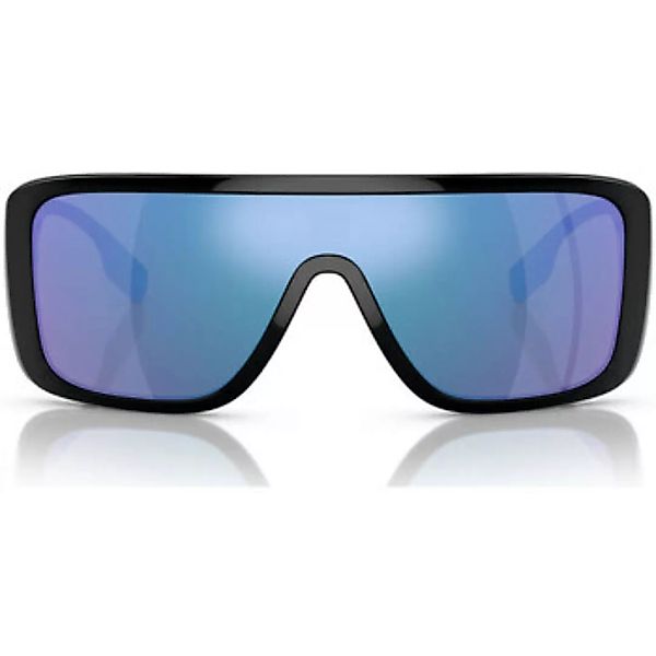 Burberry  Sonnenbrillen Sonnenbrille BE4401U 300155 günstig online kaufen