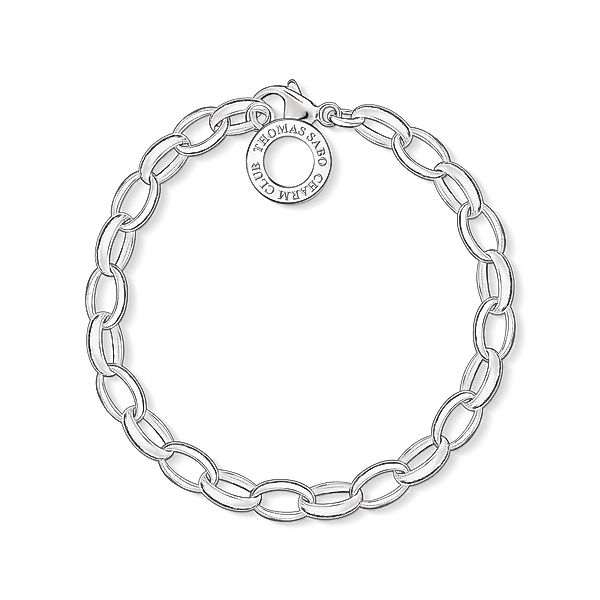 THOMAS SABO Armkette X0032-001-12-M günstig online kaufen