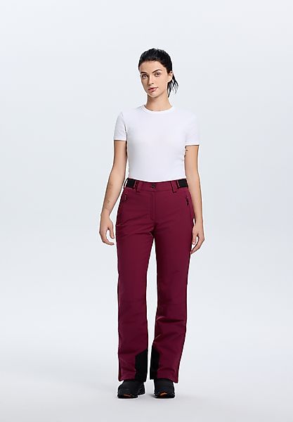 Icepeak Skihose ICEPEAK FLASHER (1-tlg) günstig online kaufen