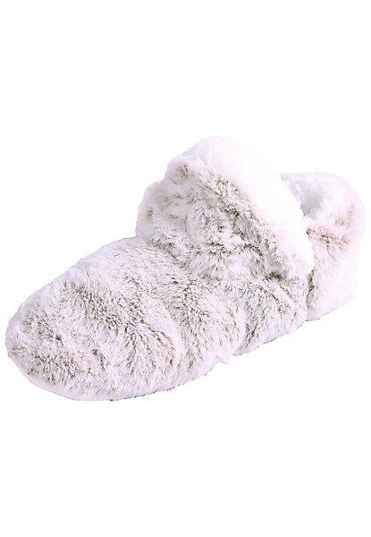 Capelli New York Socken (1-Paar, 1 günstig online kaufen