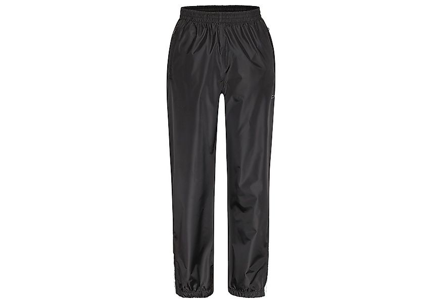 CMP Regenhose CMP Herren Regen Hose Man Rain Pant 3X96337 günstig online kaufen
