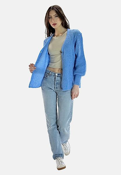 Elara Cardigan Cardigan günstig online kaufen