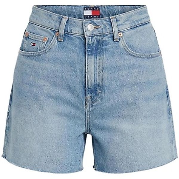 Tommy Hilfiger  Shorts DW0DW22694 günstig online kaufen