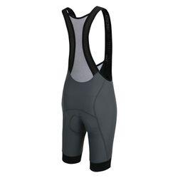 Airtracks Fahrradhose Fahrradhose mit Träger Kurz günstig online kaufen