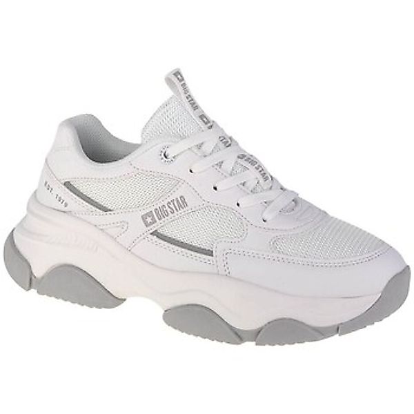 Big Star  Sneaker JJ274579 günstig online kaufen