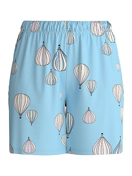 CALIDA Pyjamashorts Favourites Sun Damen (1-tlg) günstig online kaufen