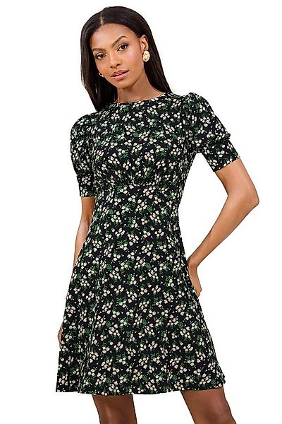 LIPSY Jerseykleid Lipsy Minikleid aus Jersey, Regular (1-tlg) günstig online kaufen