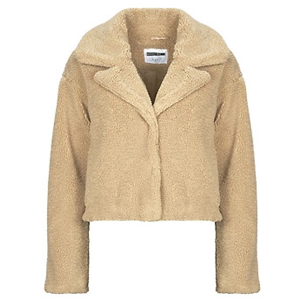 Noisy May  Damenmantel NMNATI CROP günstig online kaufen