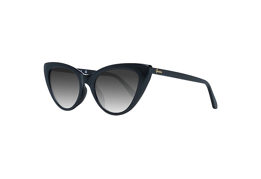 Guess Sonnenbrille GF6147 5201B günstig online kaufen