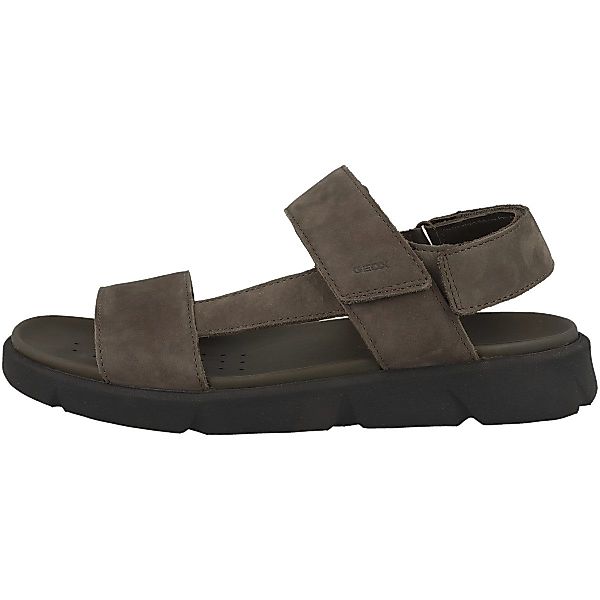 Geox U Xand 2S B Herren günstig online kaufen