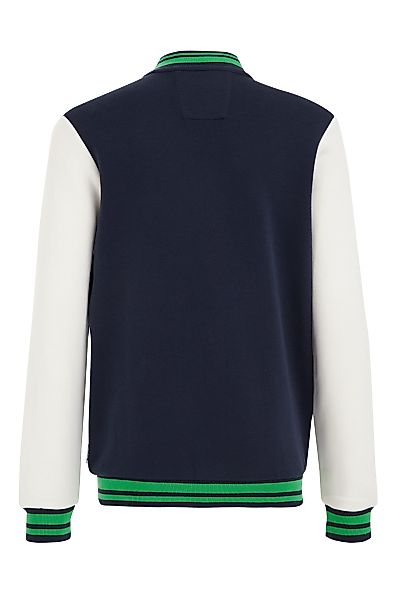 WE Fashion Cardigan günstig online kaufen