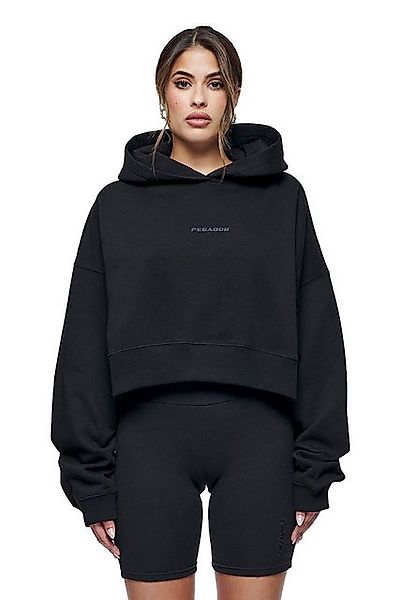 Pegador Hoodie Salita (1-tlg., kein Set) günstig online kaufen