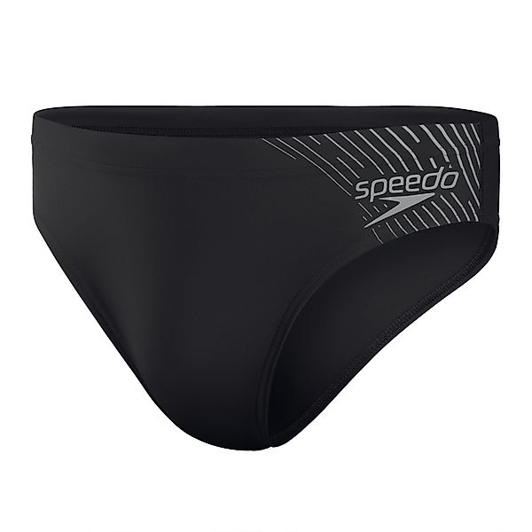 Speedo Badeshorts Speedo M Medley Logo günstig online kaufen