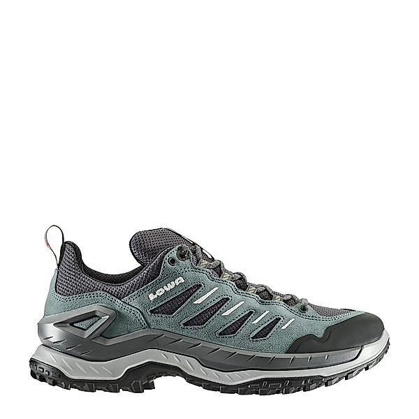 Lowa INNOVO LO Wanderschuh günstig online kaufen
