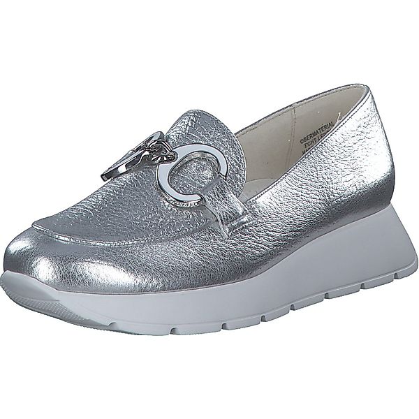 Paul Green Paul Green Slipper Leder günstig online kaufen