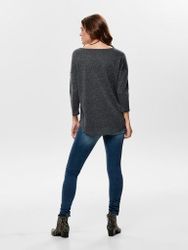 ONLY 3/4-Arm-Shirt ONLALBA 3/4 TOP JRS günstig online kaufen