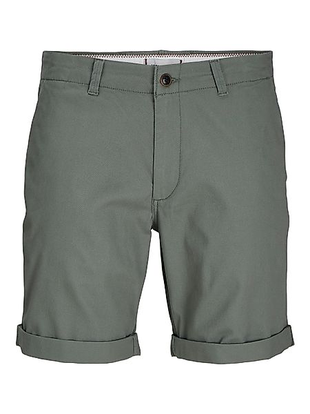 Jack & Jones Chinoshorts JPSTDAVE JJCHINO günstig online kaufen