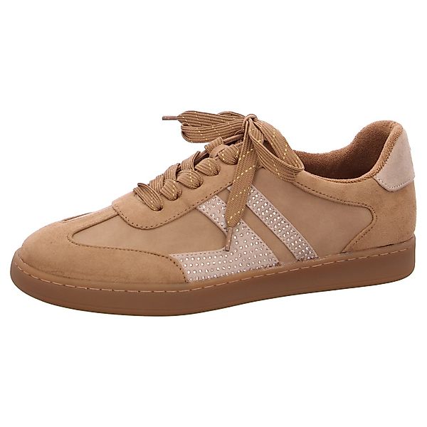 La Strada Sneaker günstig online kaufen