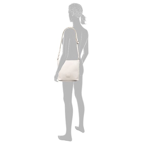 Gabor Umhängetasche Cross Bag günstig online kaufen