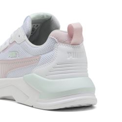 PUMA X-Ray 3 Sneakers Erwachsene Sneaker günstig online kaufen