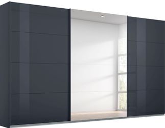 rauch Schwebetürenschrank Kleiderschrank Schrank Garderobe TOPSELLER günstig online kaufen