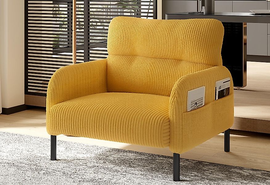 LVHOM Sofa Polstergarnitur, Sicher, komfortabel & günstig online kaufen