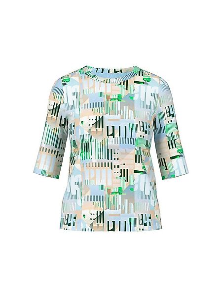 Marc Cain T-Shirt & Langarmshirt günstig online kaufen