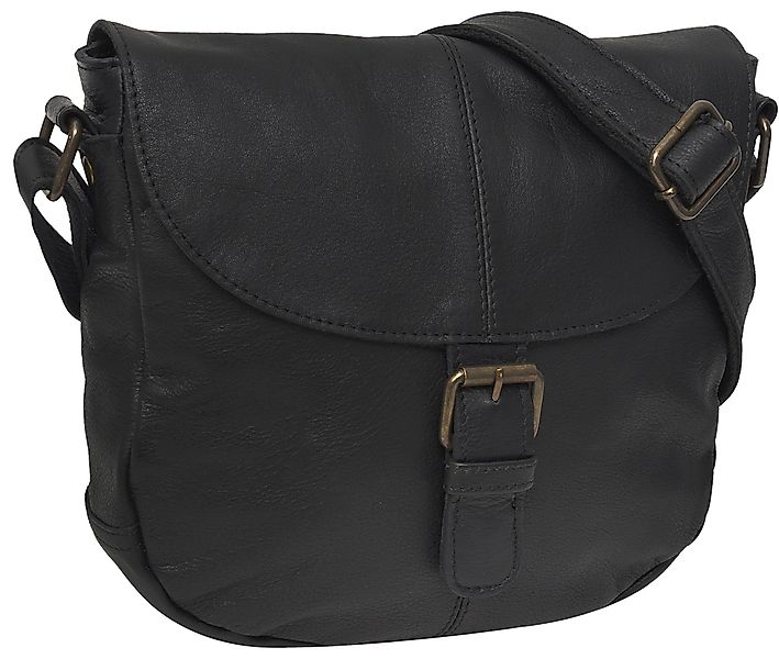 Gusti Leder Umhängetasche Gusti Leder Umhängetasche günstig online kaufen