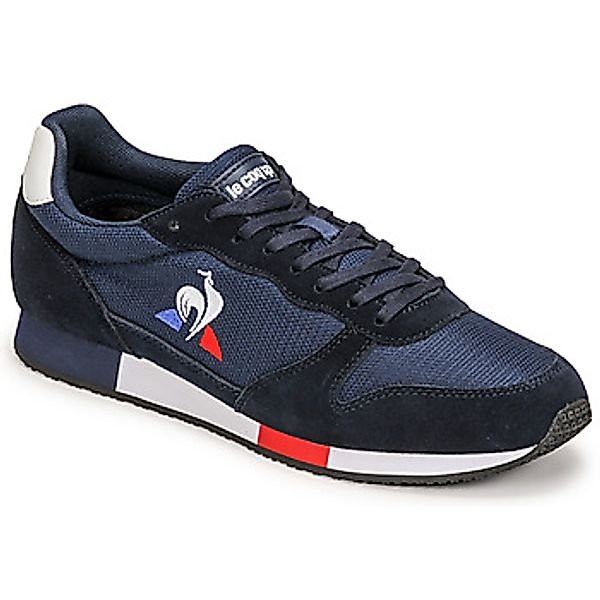 Le Coq Sportif  Sneaker ALPHA günstig online kaufen