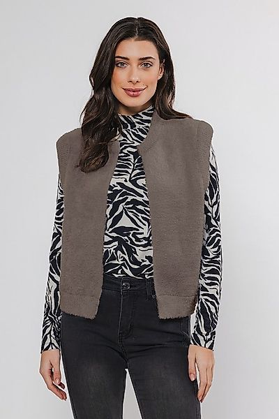 Rino & Pelle Cardigan günstig online kaufen