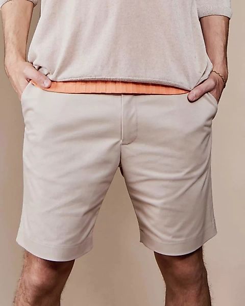 Shorts Firenze For Men Sand günstig online kaufen