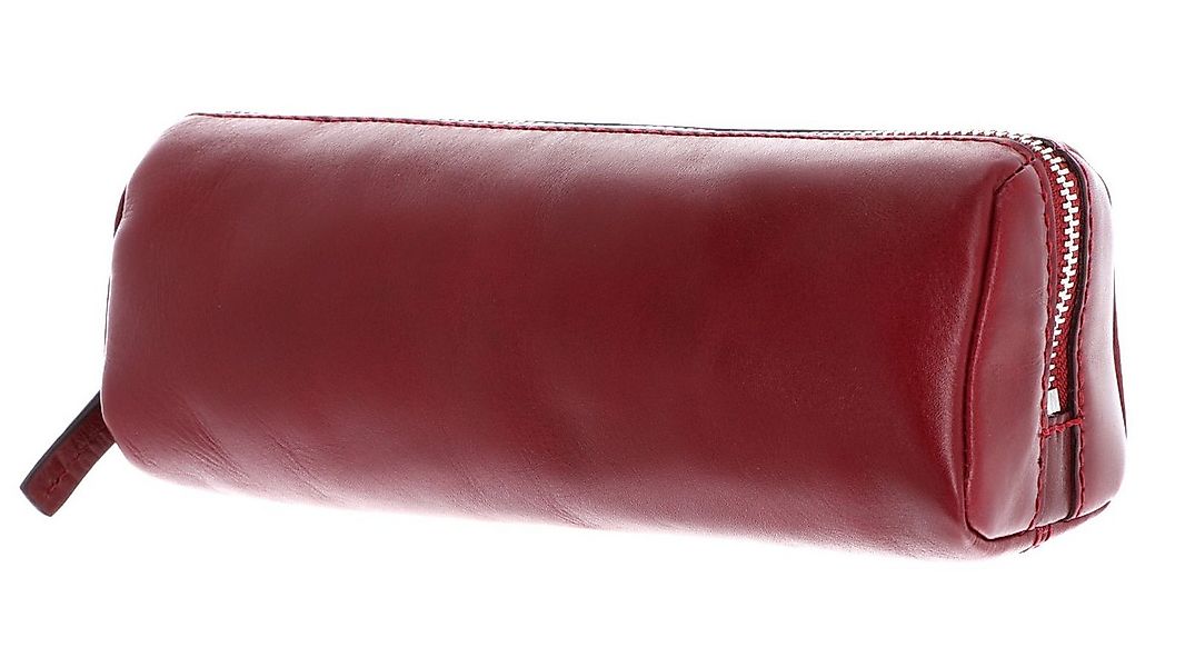 Leonhard Heyden Federmäppchen Stifteetui 5271 günstig online kaufen