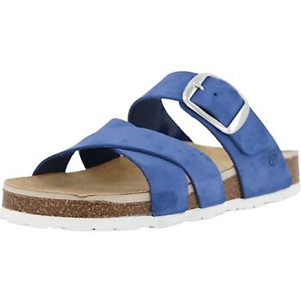 Rohde  Clogs Pantoletten 1715-54 günstig online kaufen